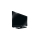 Toshiba 32HL833 - 1408275 - zdjęcie 3